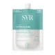 SVR Hydraliane crema hidratación intensa, 50 ml