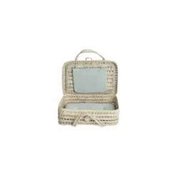 Suavinex maleta de nacimiento