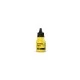 Acofar Povidona Yodada 10% 50 ml