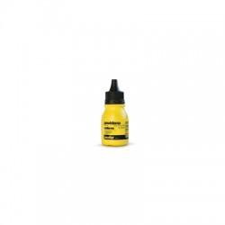 Acofar Povidona Yodada 10% 50 ml