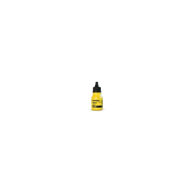 Acofar Povidona Yodada 10% 50 ml