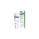 Letibalm Repair Fluido Nature, 10 ml