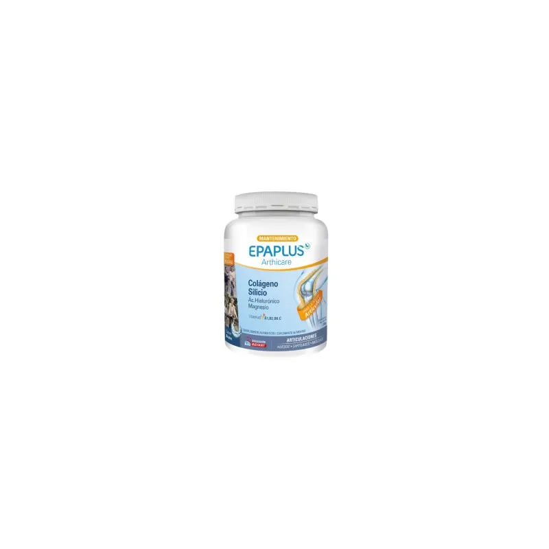 Epaplues Arthicare mantenimiento , 319.8 g Epaplues Arthicare mantenimiento , 319.8 g