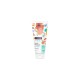 Suavinex kids gel & champú 2 en 1, 200 ml