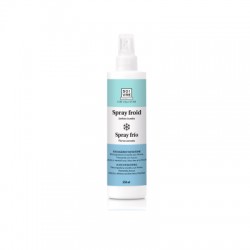 Soivre exdol spray piernas cansadas, 250 ml