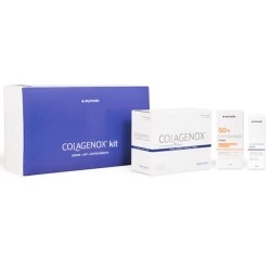 Colagenox Kit