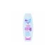 Vagisil Higiene Intima Prebiot Gynoprebiotic 75 ml Formato Viaje