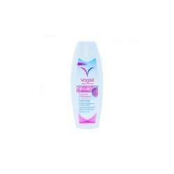 Vagisil Higiene Intima Prebiot Gynoprebiotic 75 ml Formato Viaje