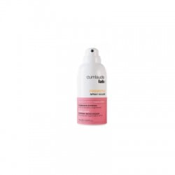 Cumlaude Lab Prebiotic Spray Vulvar 75 ml