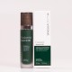 Singuladerm Fusionist Serum in Oil, 30ml.