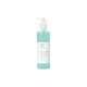 Soivre Acn Free gel limpiador, 250 ml