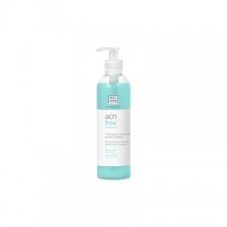 Soivre Acn Free gel limpiador, 250 ml