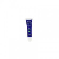 Soivre Árnica tubo, 15 ml