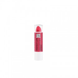 Soivre Perfect Lips sandía SPF15