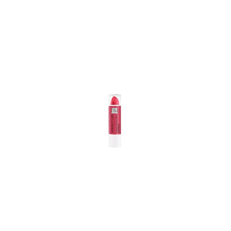 Soivre Perfect Lips sandía SPF15
