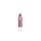 Soivre Perfect Lips cereza SPF15