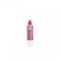 Soivre Perfect Lips cereza SPF15