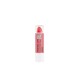 Soivre Perfect Lips frambuesa SPF 15