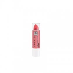 Soivre Perfect Lips frambuesa SPF 15