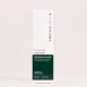 Singuladerm Fusionist Serum in Oil, 30ml.