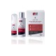 NIA FIX 1 ENVASE 50 ML + 1 ENVASE 100 ML PACK