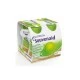 Souvenaid Sabor Capuccino 4x125 ml