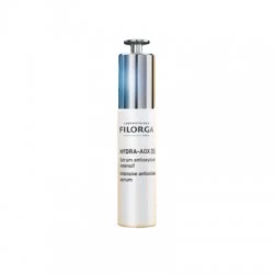 Filorga Hydra-Aox Serum Antioxydant Intensif 30 ml