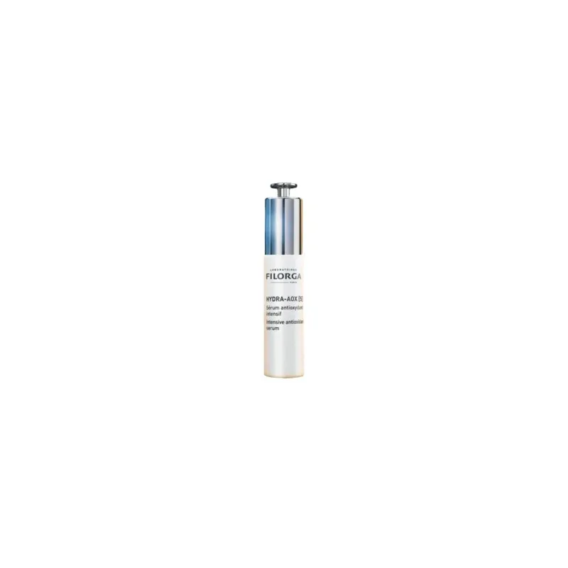 Filorga Hydra-Aox Serum Antioxydant Intensif  30 ml