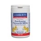 LAMBERTS aceite de prímula u onagra puro 1000 mg, 90 cápsulas