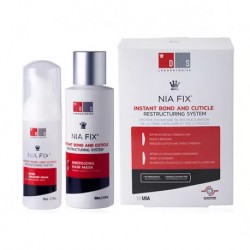 DS Nia Fix reestructurante capilar