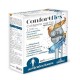 Nature Essential Confortflex 1200mg, 60 comprimidos.