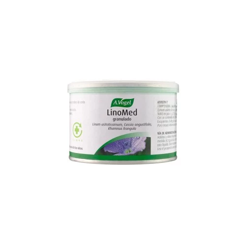 Linomed Granulado 70 gr