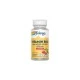 Solaray B-12 2000 mcg, 90 Comprimidos