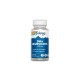 Solaray DHA Neuromins 100 mg, 30 perlas