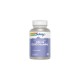 Solaray MSM & Glucosamine, 90 cápsulas veganas