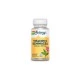 Solaray Vitamina C & Echinacea, 60 cápsulas vegetales