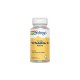 Solaray Buffered Vit. C Powder 5000 mg, 227 g