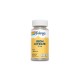 Solaray Iron 25 mg, 60 cápsulas veganas