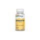 Solaray Quercitin 500 mg, 90 cápsulas vegetales