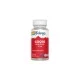 Solaray Ubiquinol CoQ10, 50mg, 30 perlas