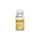 Solaray Small Vit. C 1000 mg A/R, 30 comprimidos