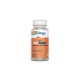 Solaray Super Ibuactin, 60 cápsulas veganas