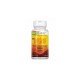 Solaray Small New Body Lean, 30 cápsulas