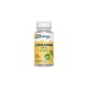 Solaray L-Theanine 200 mg, 30 comprimidos