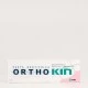 Ortho kin pasta dentífrica, 75ml.