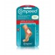 Compeed Ampollas Extreme Medianas, 5 ud