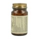 Solgar Amino 75, 30 capsulas vegetales