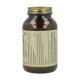 Solgar L-Arginina 1000 mg, 90 Comp.