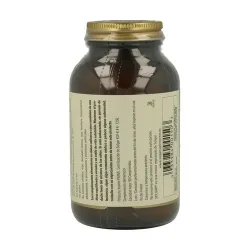 Solgar L-Arginina 1000 mg | Farmacia Barata Solgar L-Arginina 1000 mg | Farmacia Barata