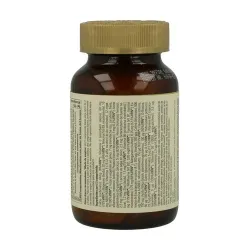 Solgar Kangavites Multi Frutas del Bosque | Farmacia Barata Solgar Kangavites Multi Frutas del Bosque | Farmacia Barata